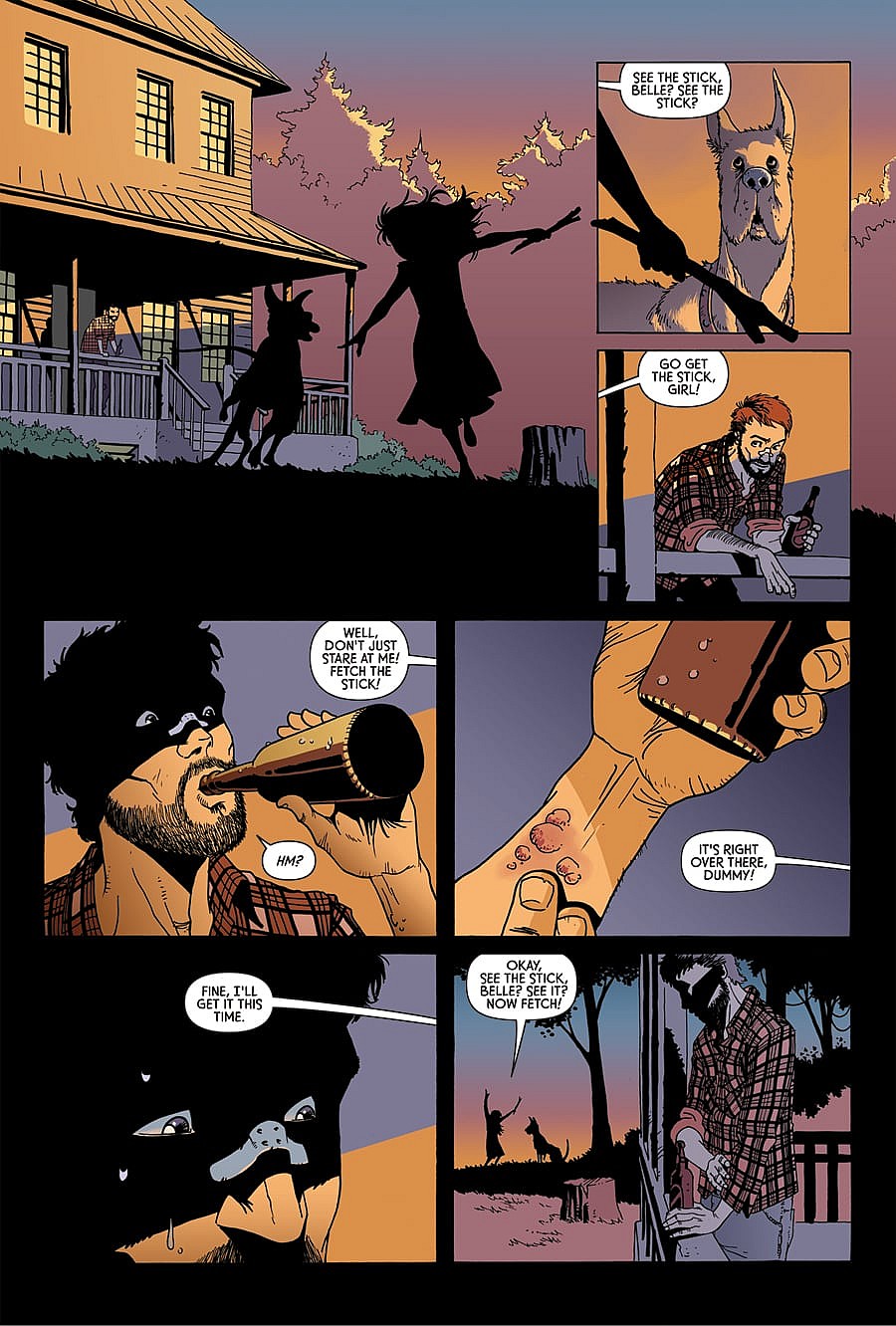 TRESPASSER_LETT_02_05