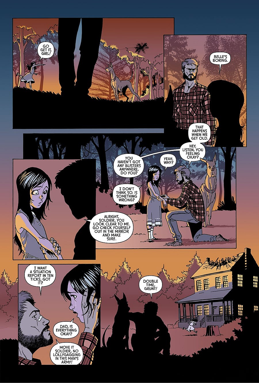 TRESPASSER_LETT_02_06