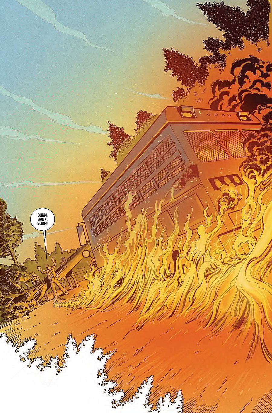 REDWOLF2015003-int2-4-10a68