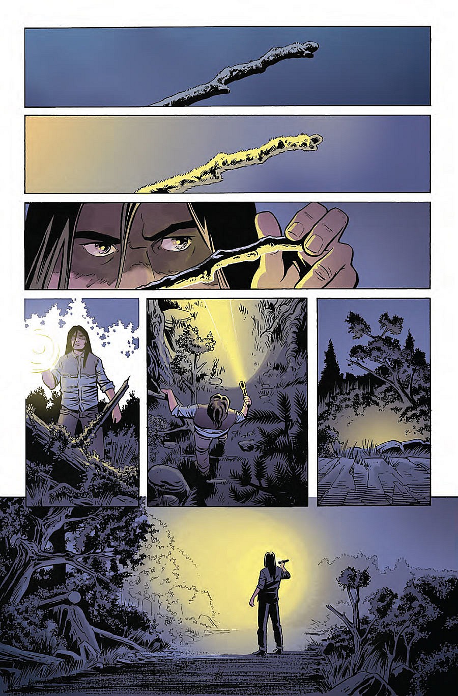 REDWOLF2015005-int2-3-0aec5