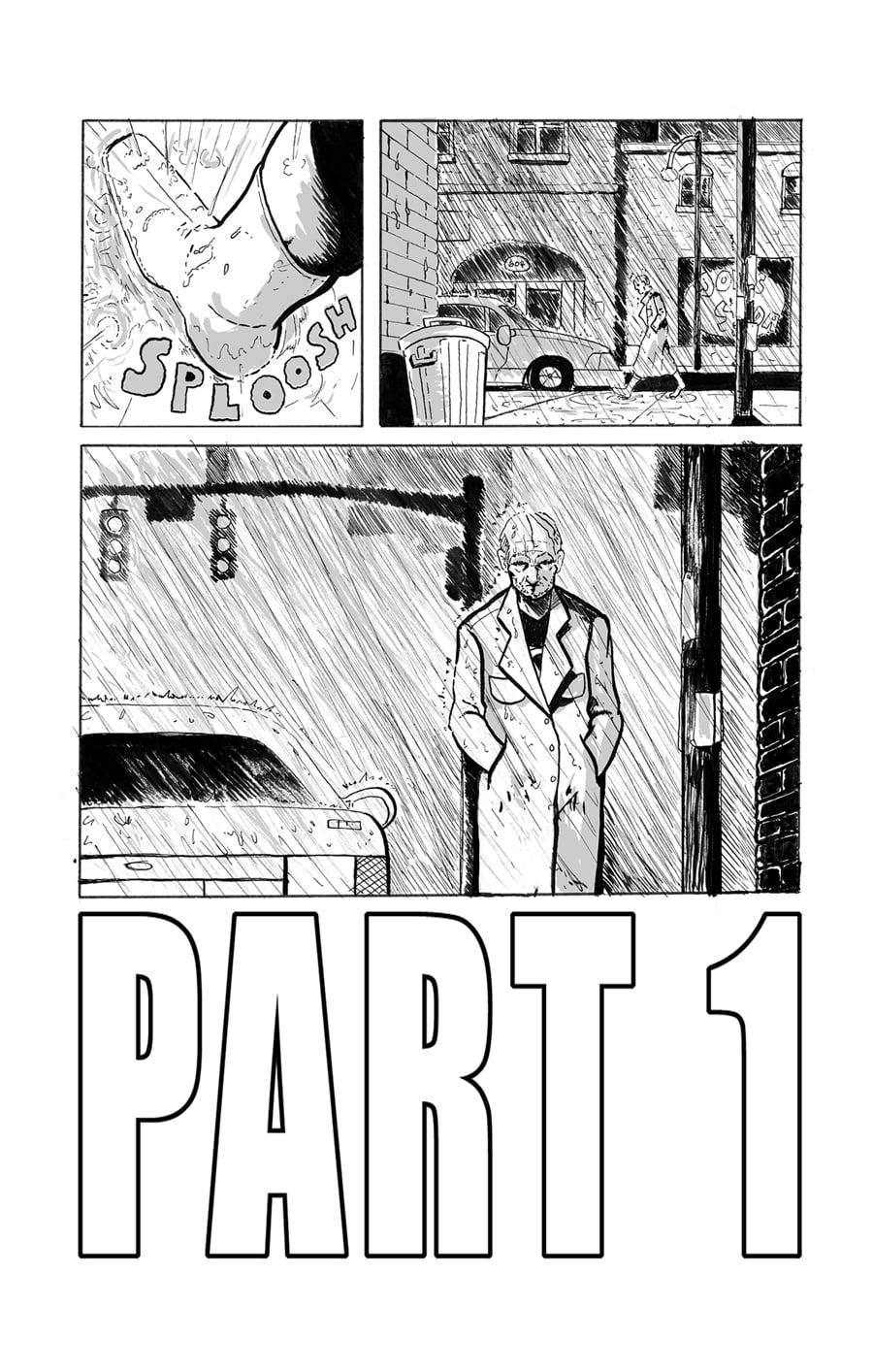 page03