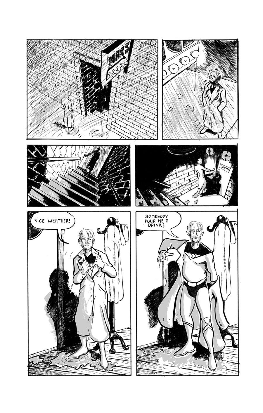 page04