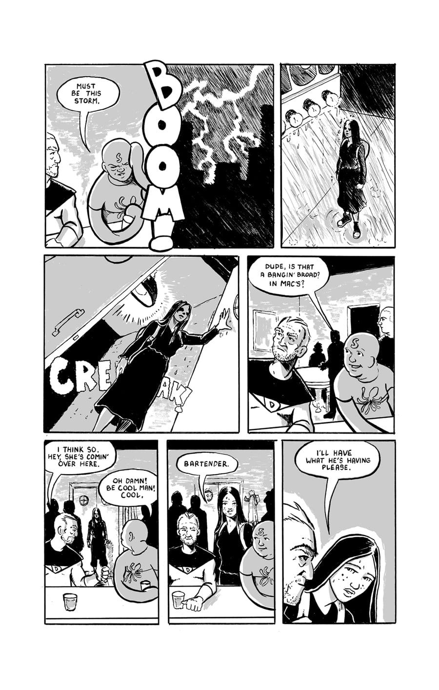 page06