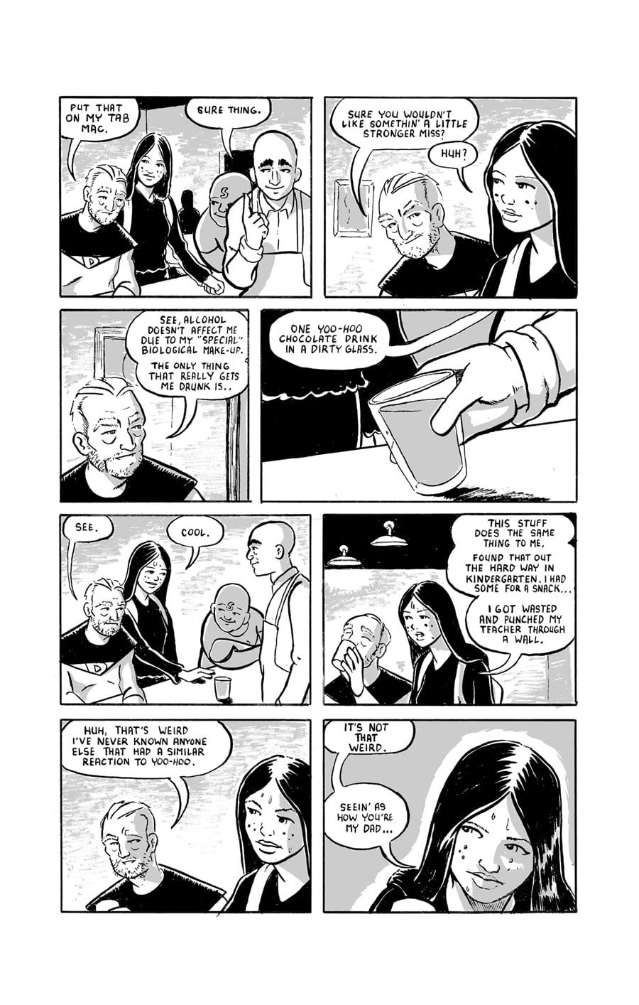 page07