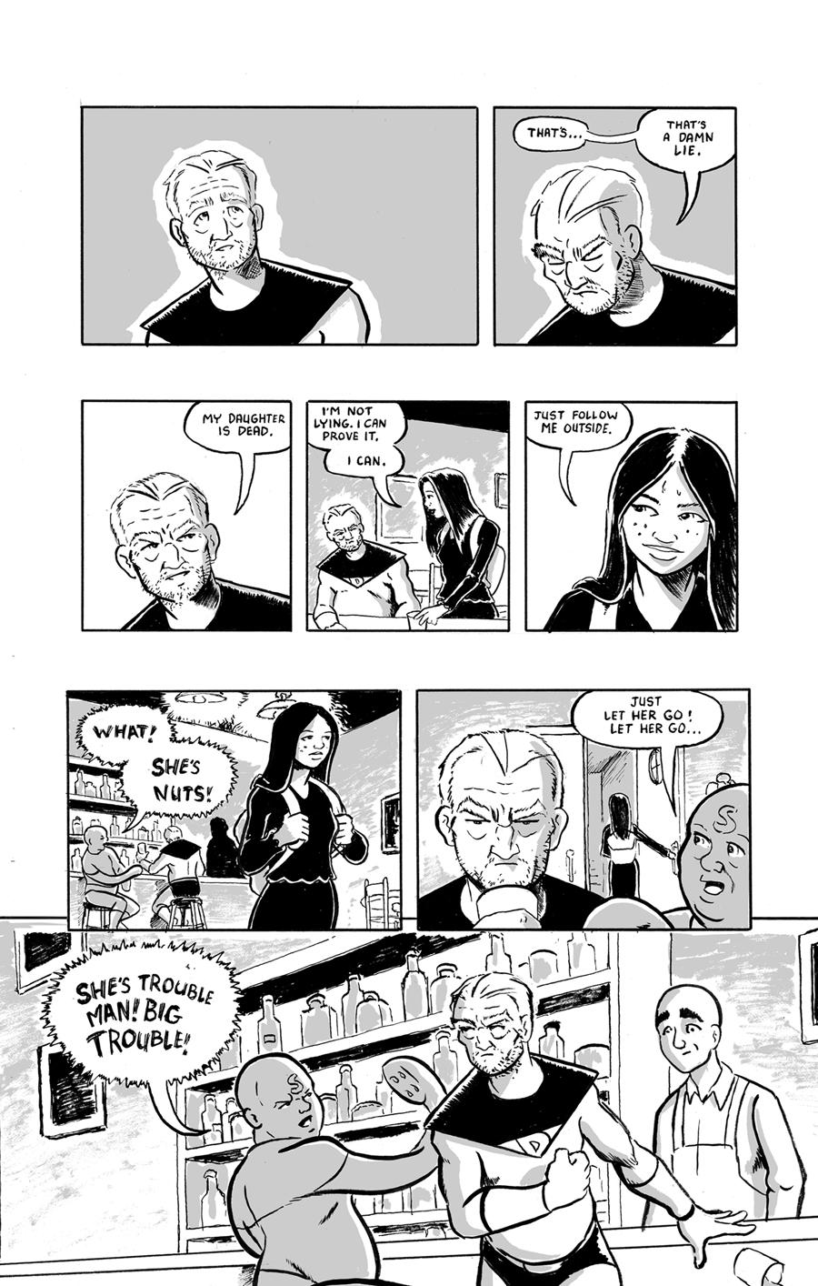 page08