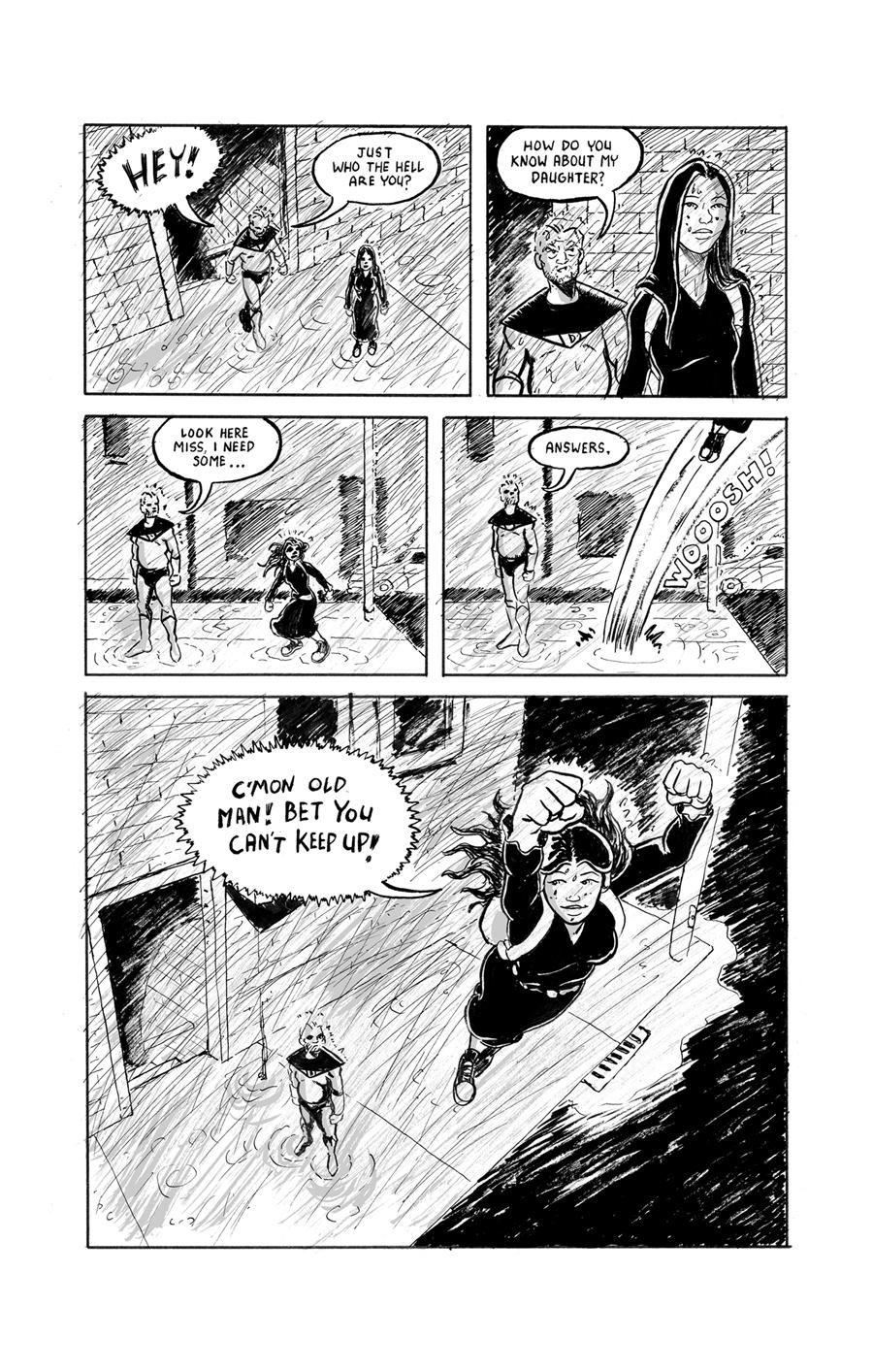 page09