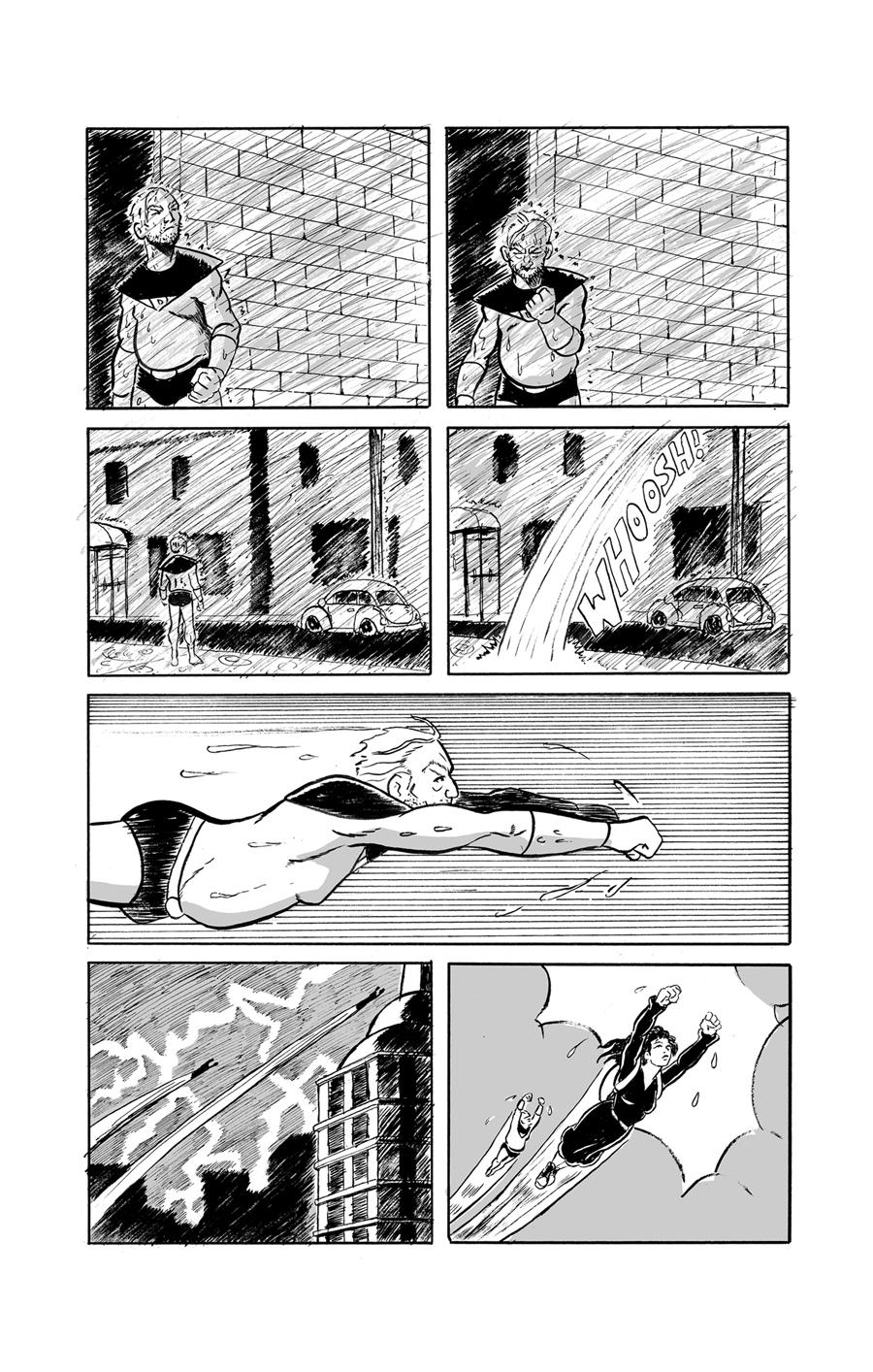 page10