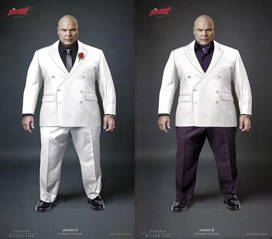 kingpin-daredevil-concept-art
