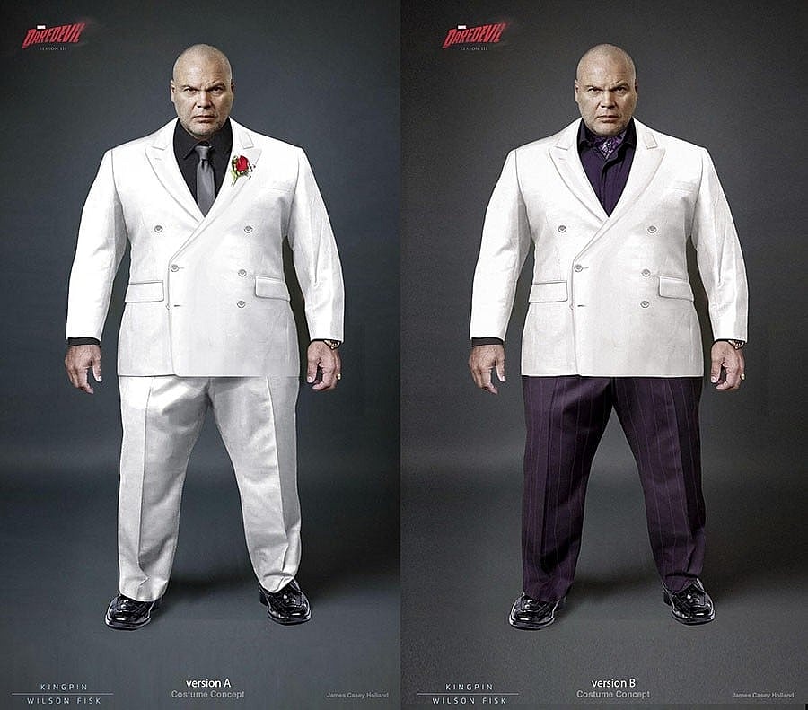 kingpin-daredevil-concept-art
