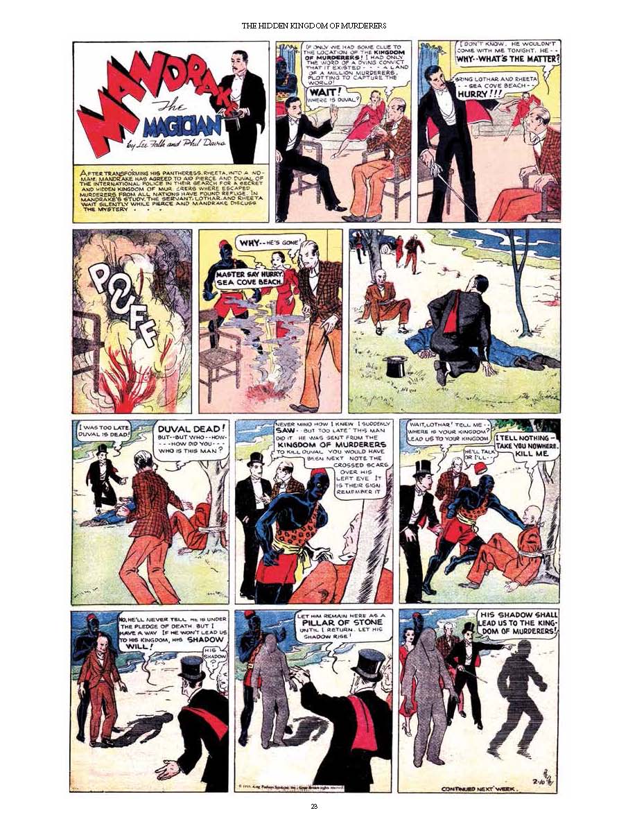 Mandrake_Vol1_PREVIEW_Page_02