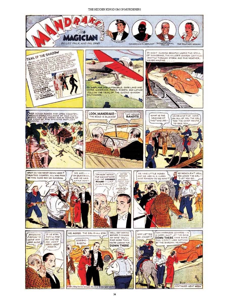 Mandrake_Vol1_PREVIEW_Page_03
