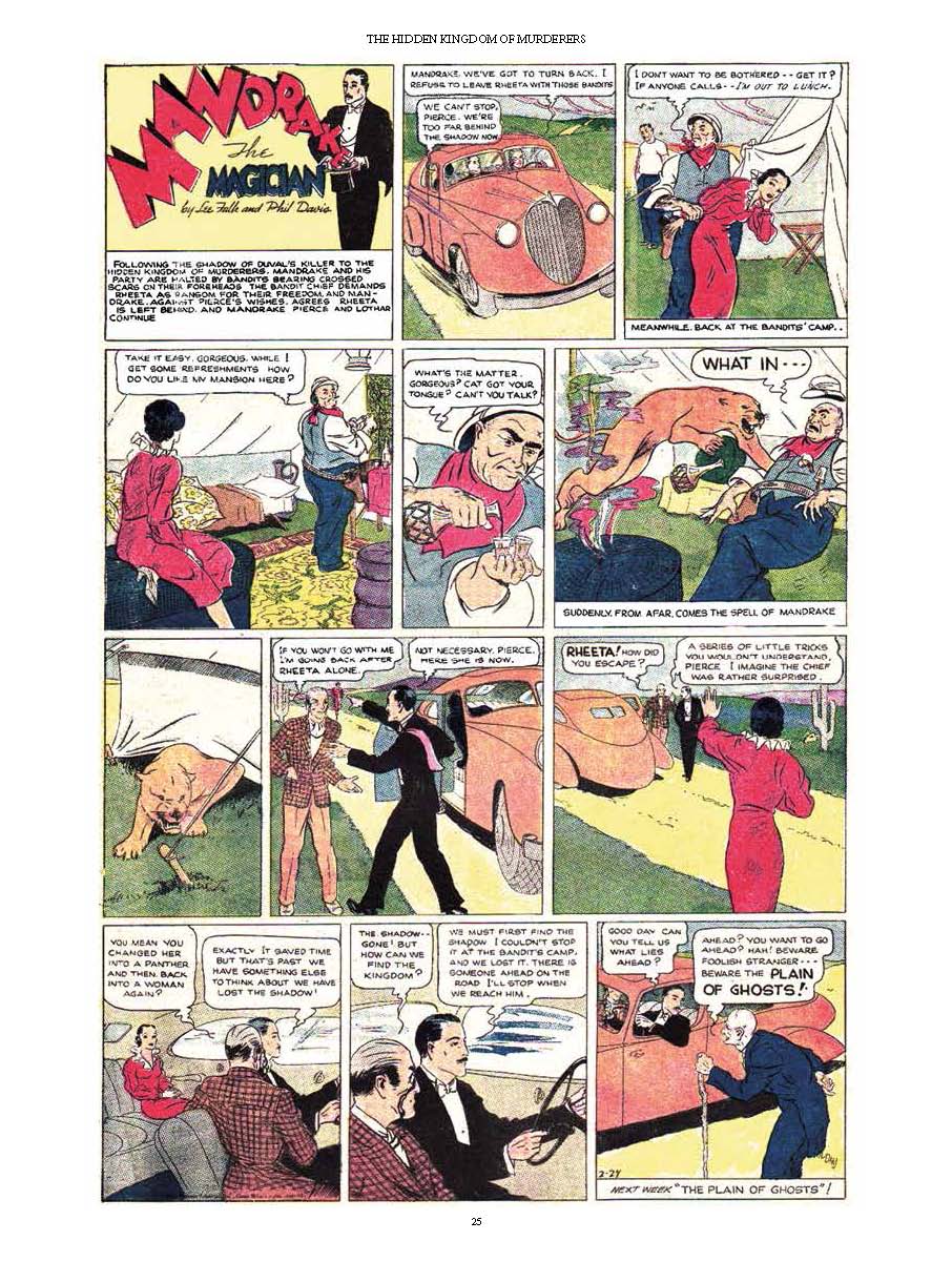Mandrake_Vol1_PREVIEW_Page_04