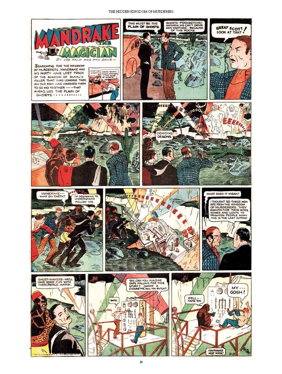 Mandrake_Vol1_PREVIEW_Page_05