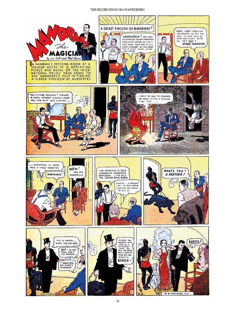 Mandrake_Vol1_PREVIEW_Page_01