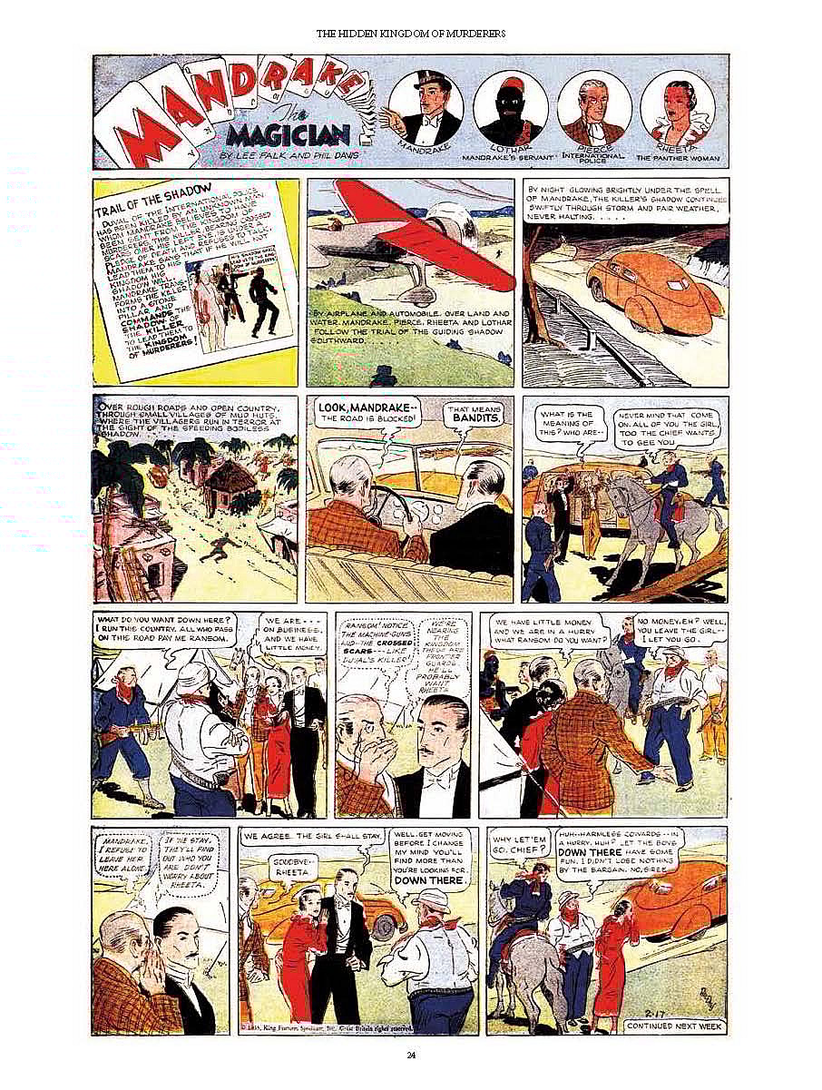 Mandrake_Vol1_PREVIEW_Page_03