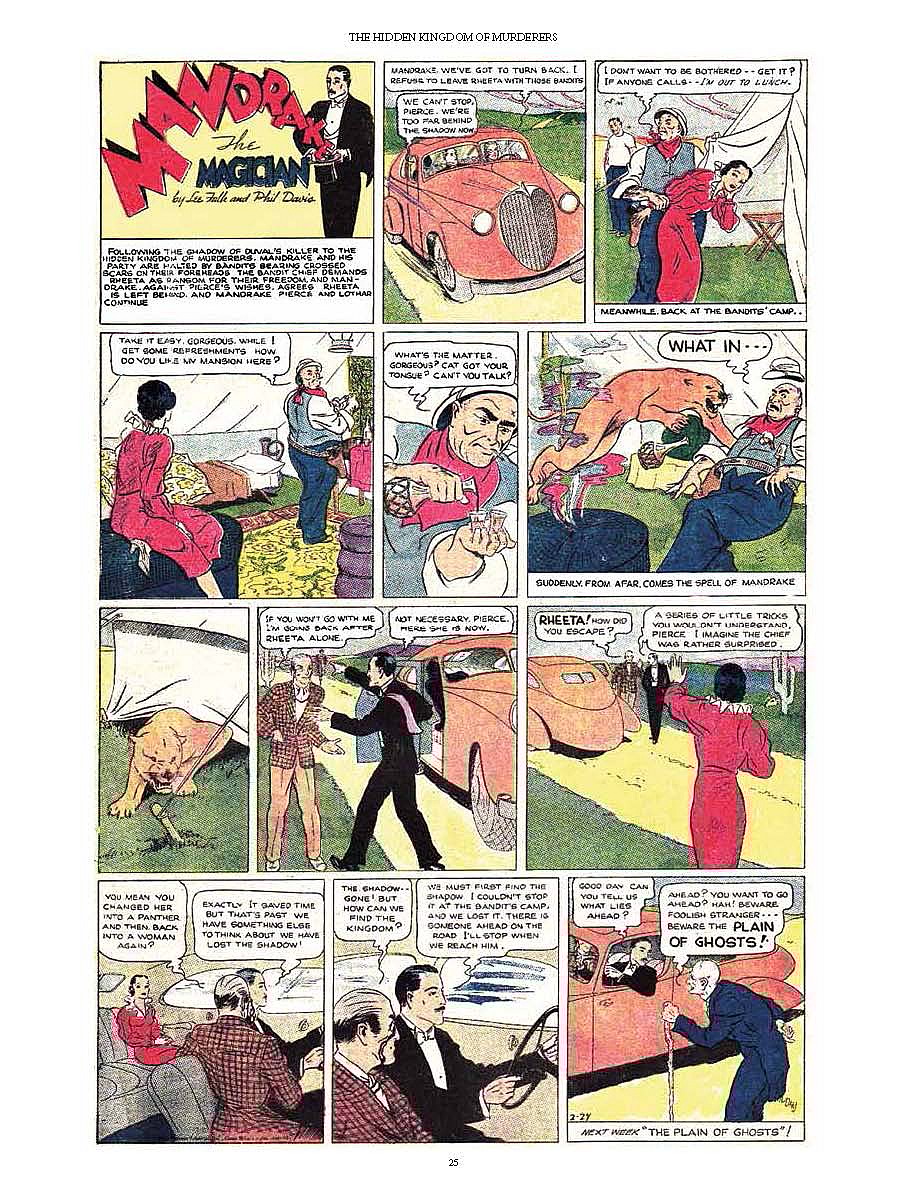 Mandrake_Vol1_PREVIEW_Page_04