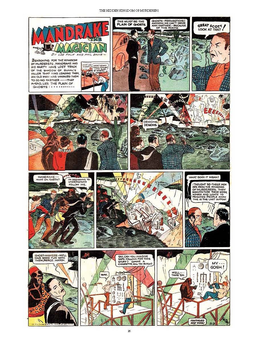 Mandrake_Vol1_PREVIEW_Page_05