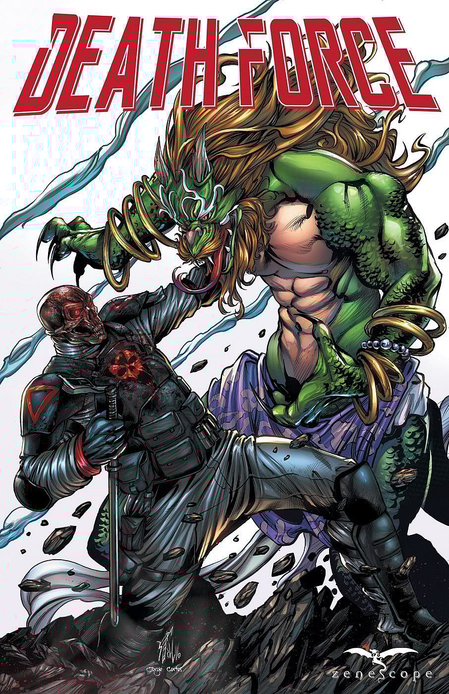 70ee18f9-91c7-487c-bda1-9f3d25f7beba