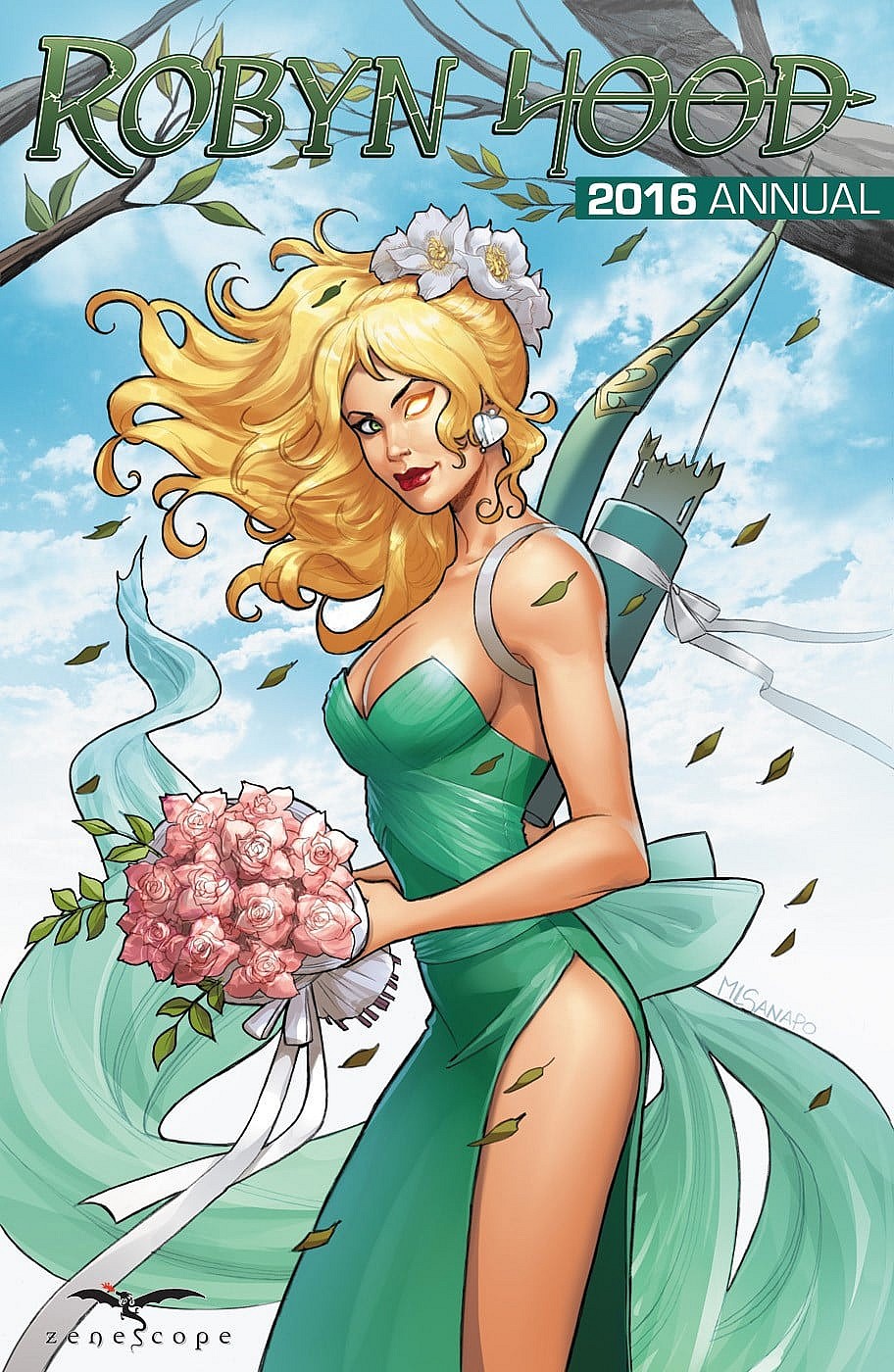 8e79980f-3d86-4331-95e8-36e77311d268