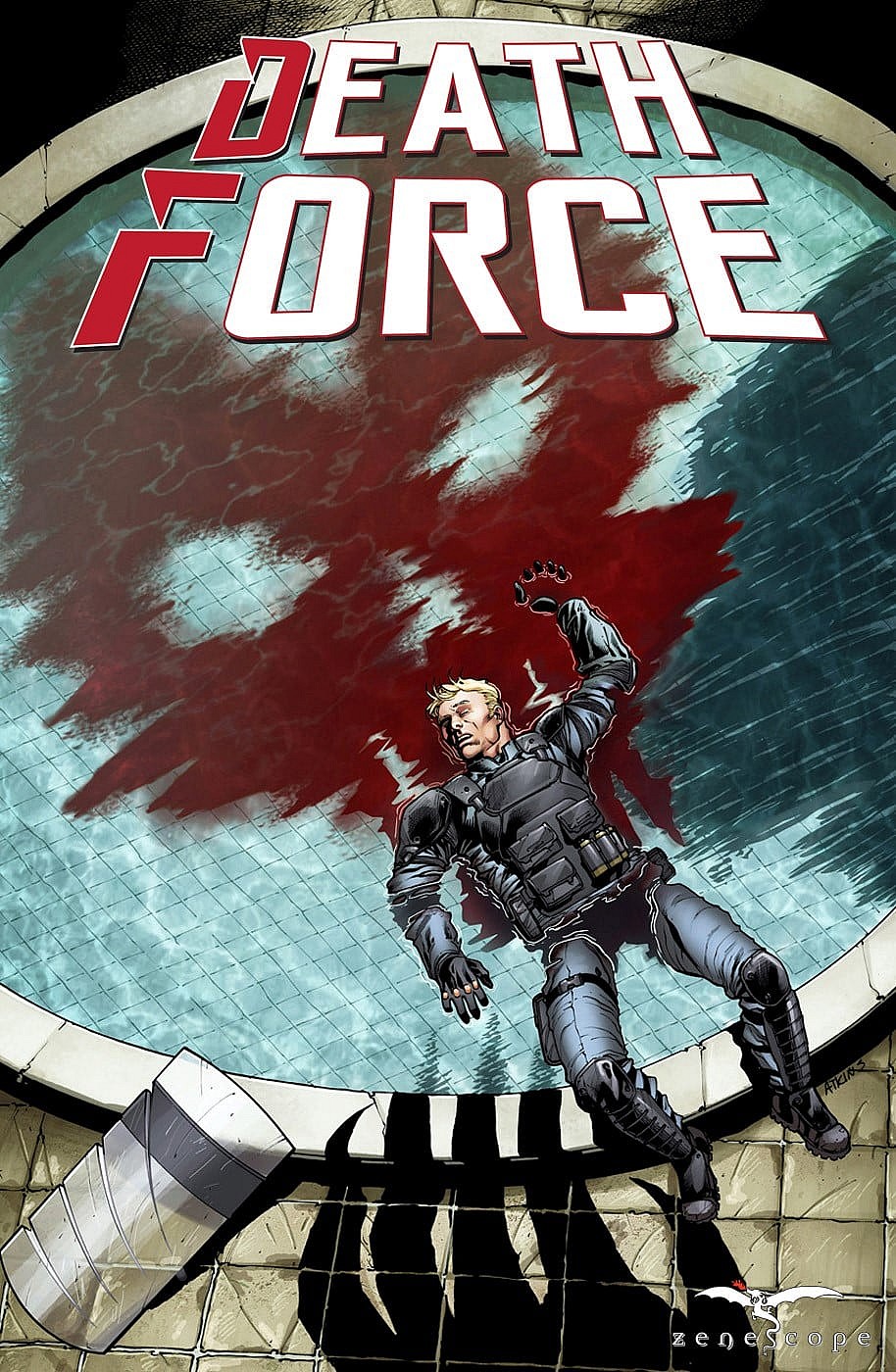 06d92d5a-9fe3-452e-943a-37763273930d