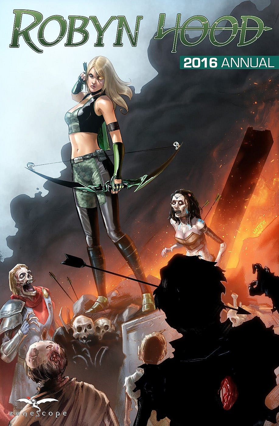 e0726296-844d-450d-8349-c95d6785f35d