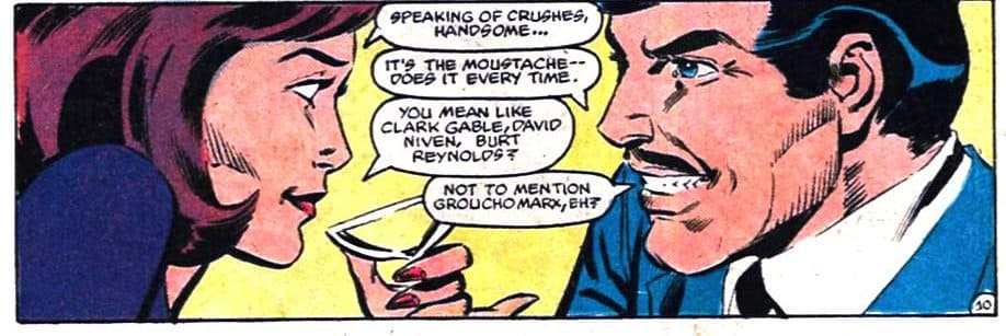 Avengers 224