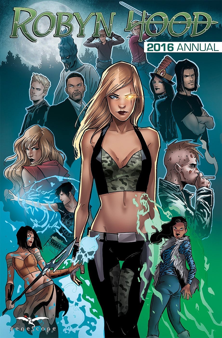 0a232eab-1d6a-426c-8334-ab8e87b4a678