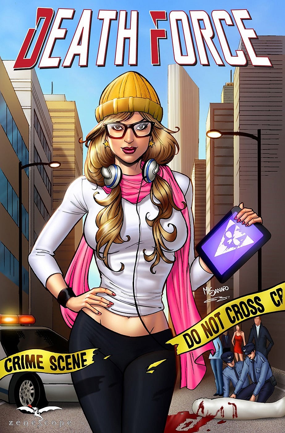 205a7740-20f0-4548-85c5-6b9958c4c9bd