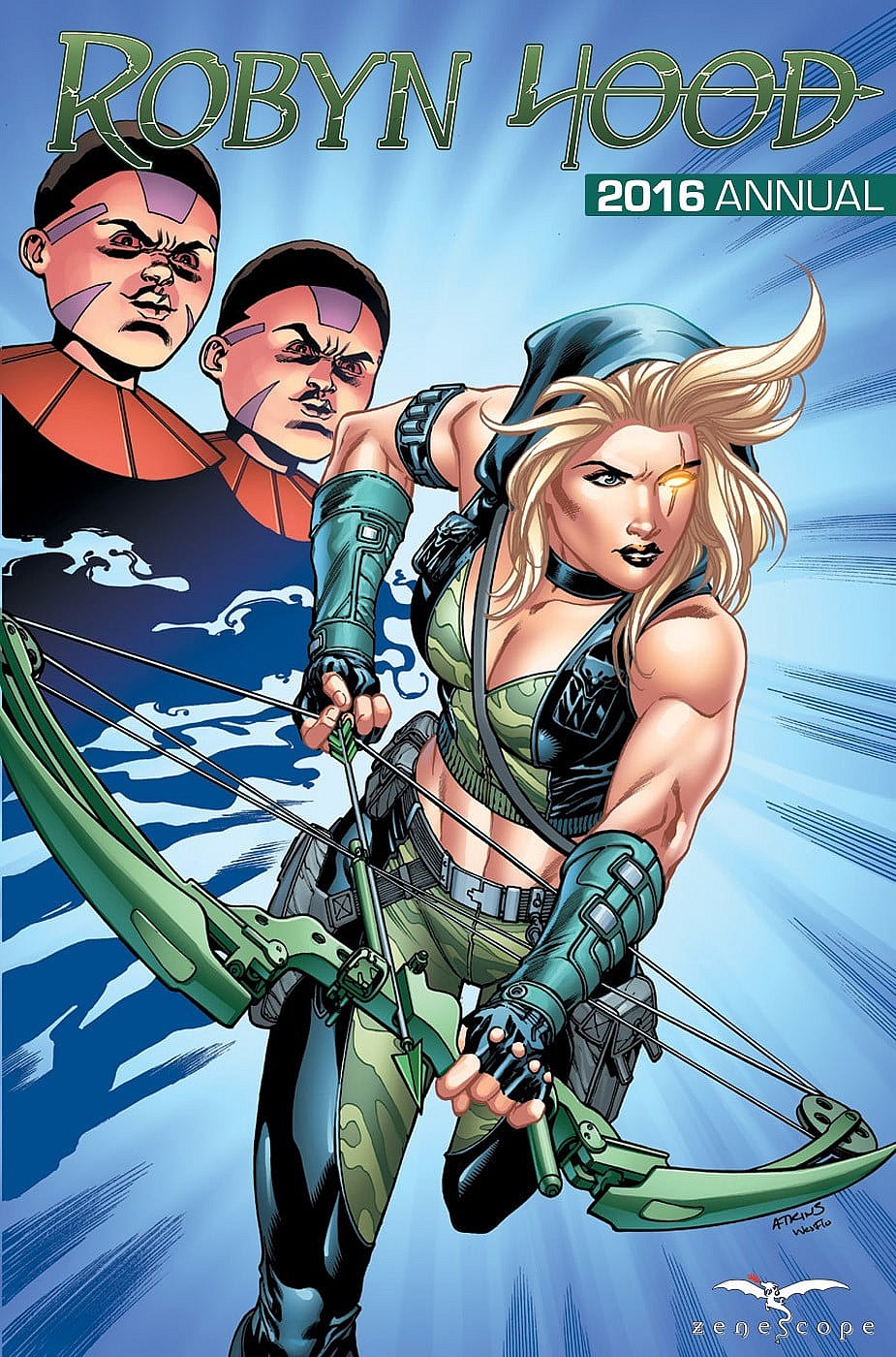 0878e240-1272-4e11-935e-4b19c32b2ea7