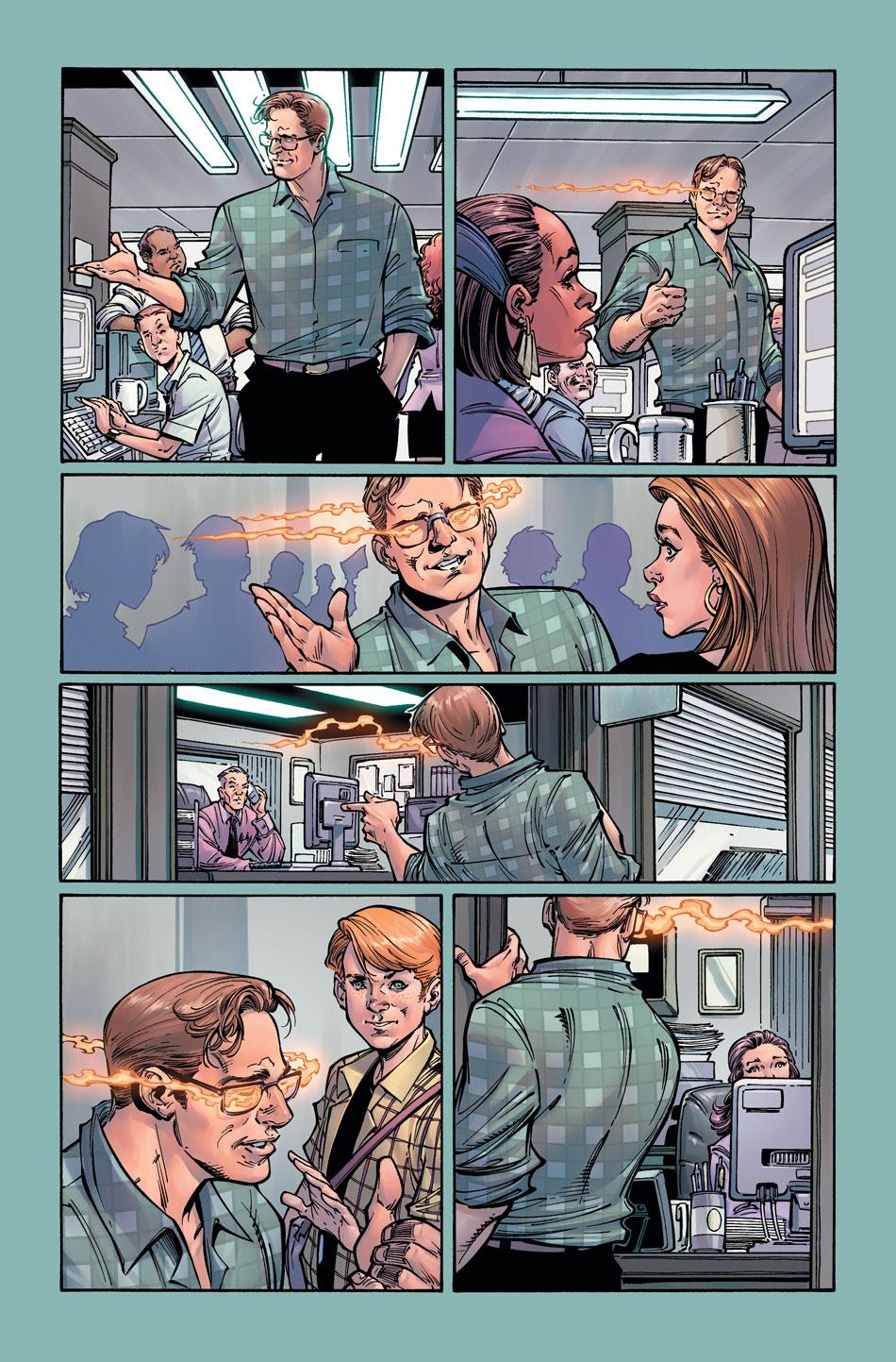 AC_51_12_color