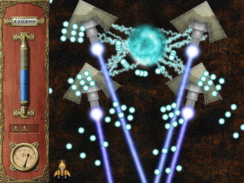 12666404_592165784270342_1333424879_n