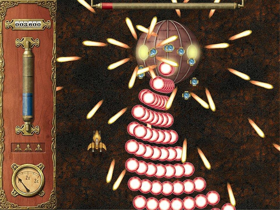 12666240_592165787603675_1005456101_n