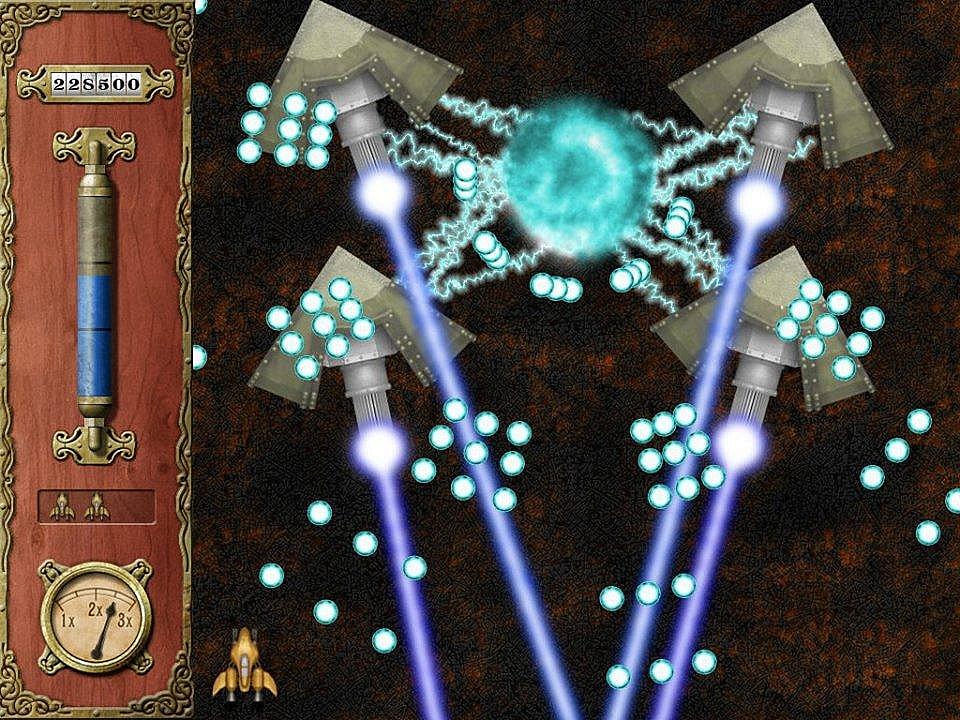 12666404_592165784270342_1333424879_n