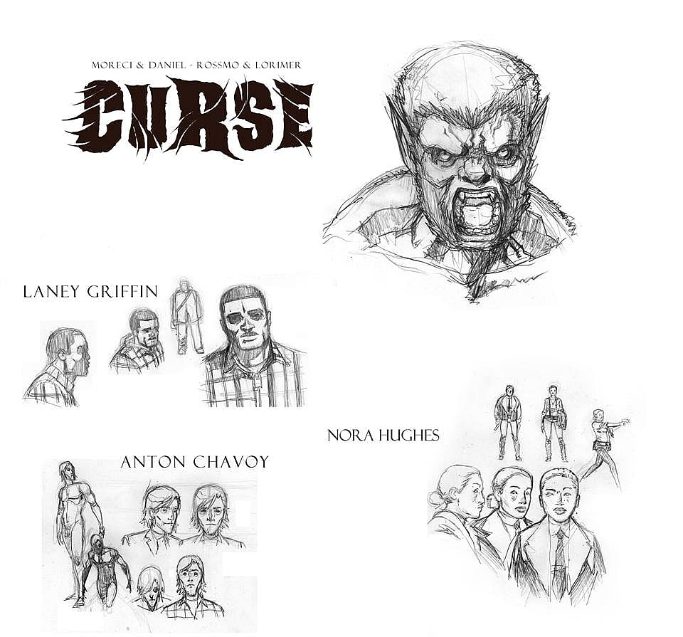 Curse1