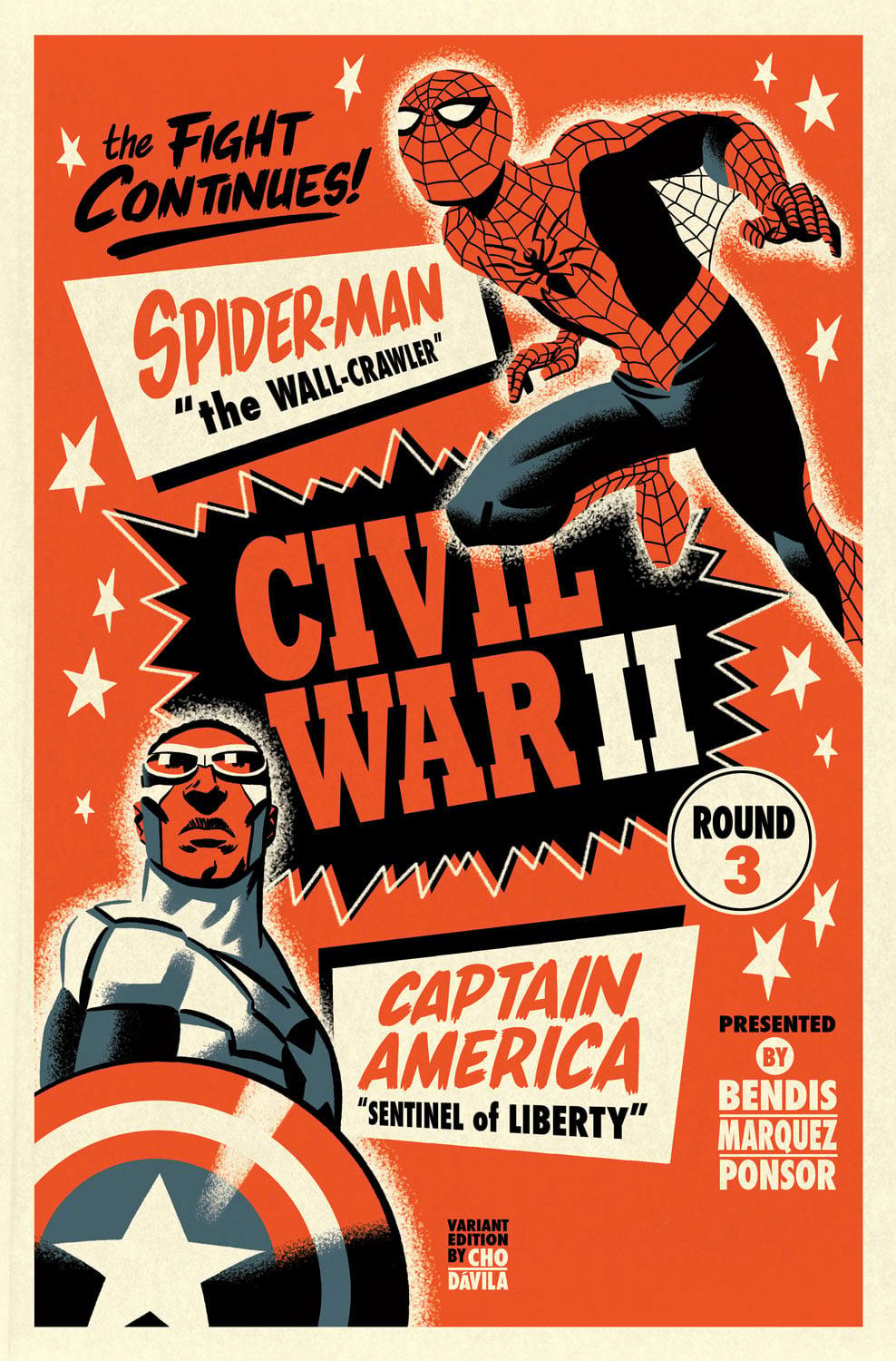Civil_War_II_3_Cho_Variant
