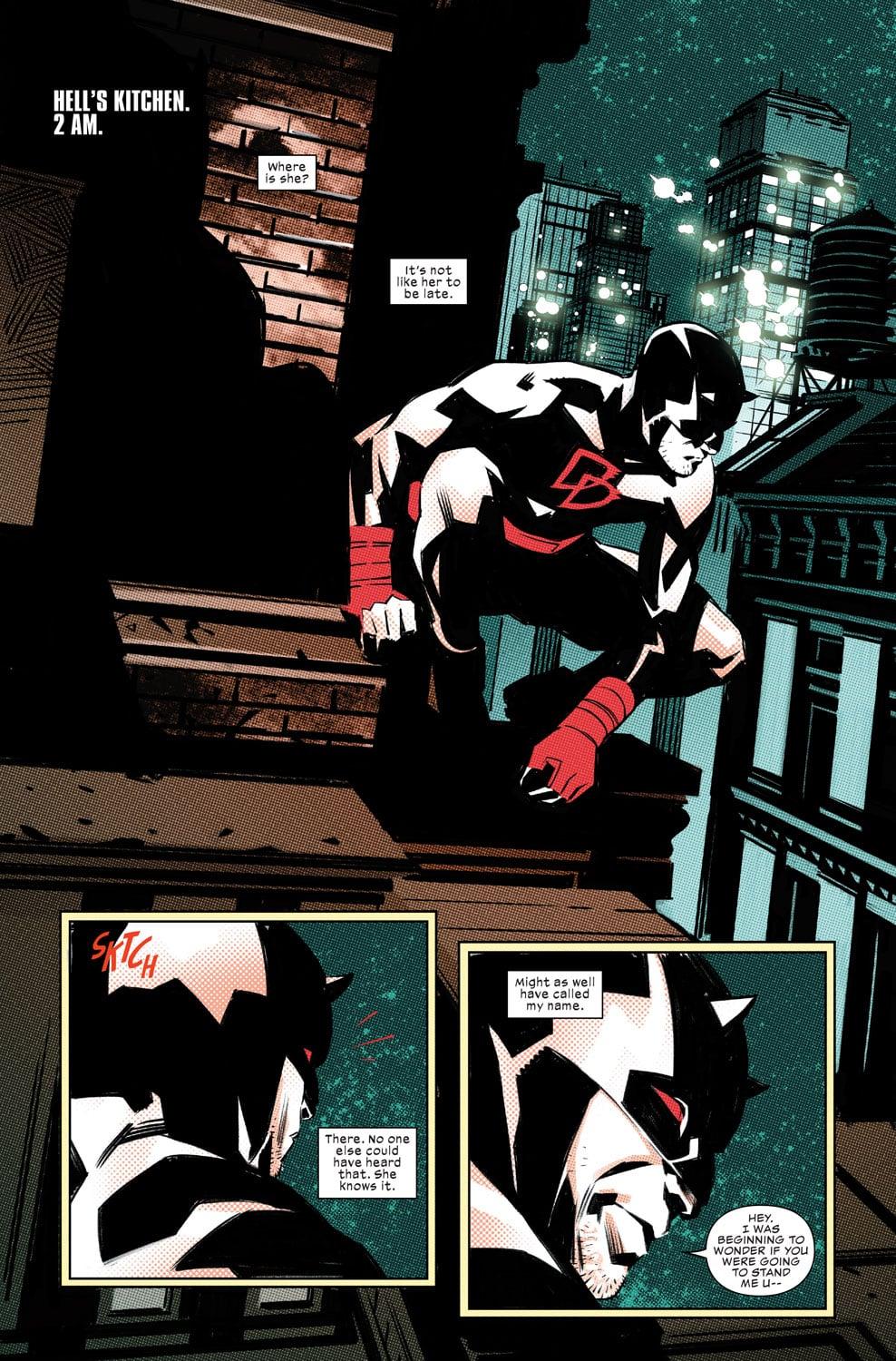 Daredevil_6_Preview_1