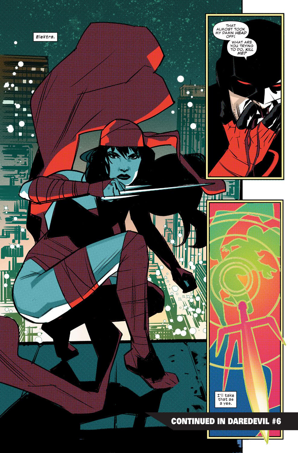 Daredevil_6_Preview_3
