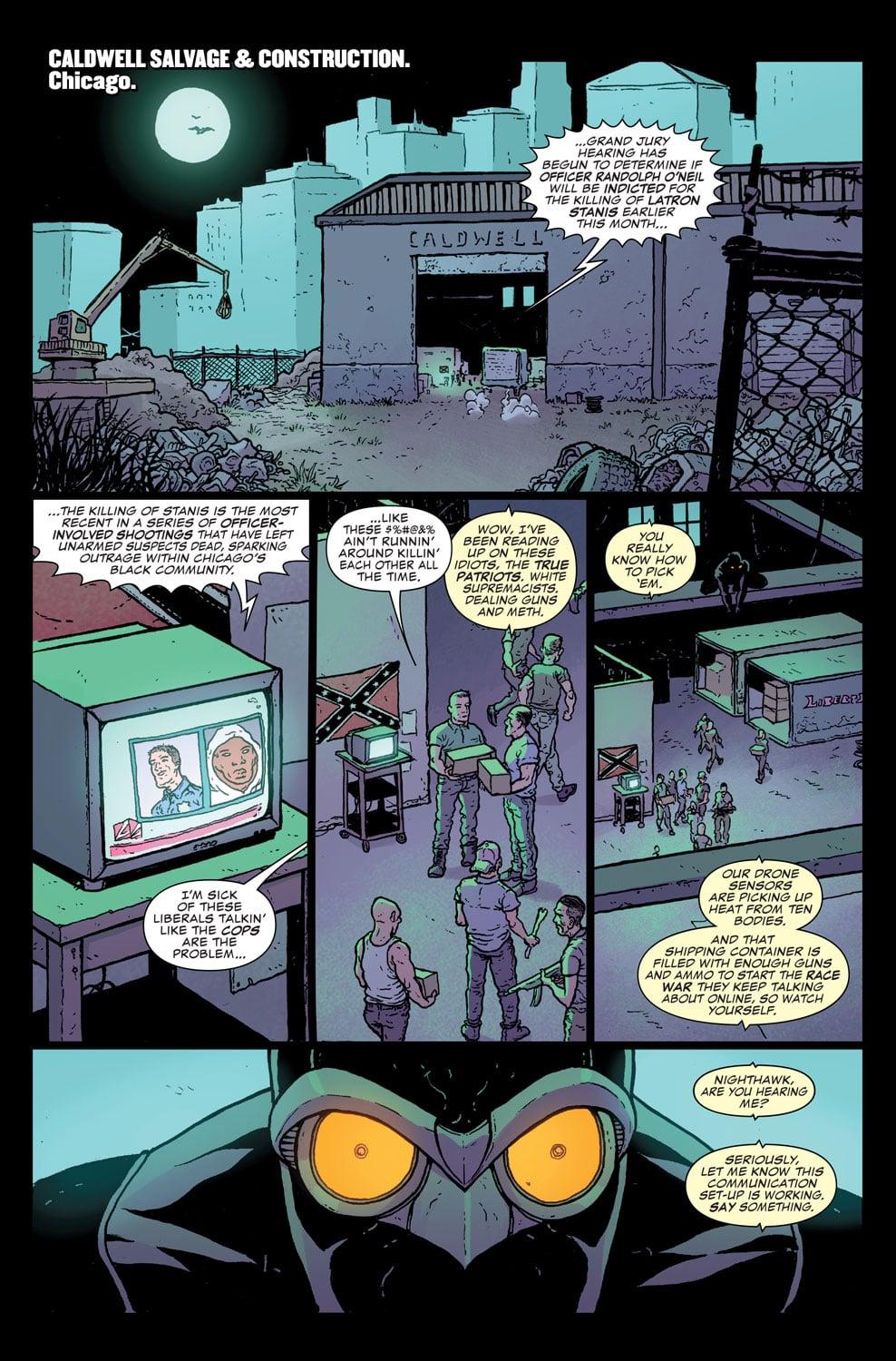 Nighthawk_1_Preview_1