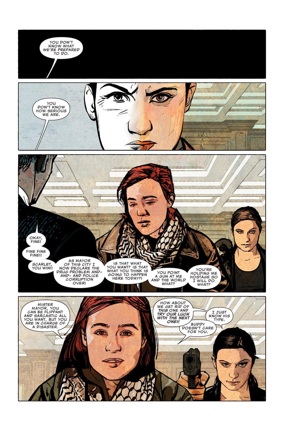 Scarlet_8_Preview_1