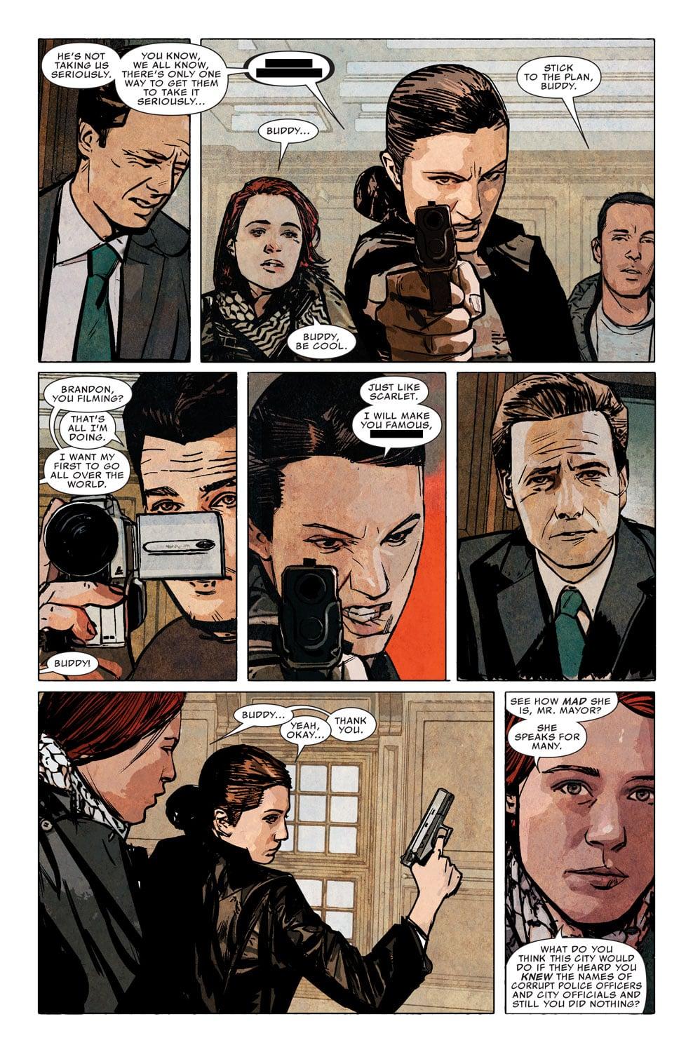 Scarlet_8_Preview_2