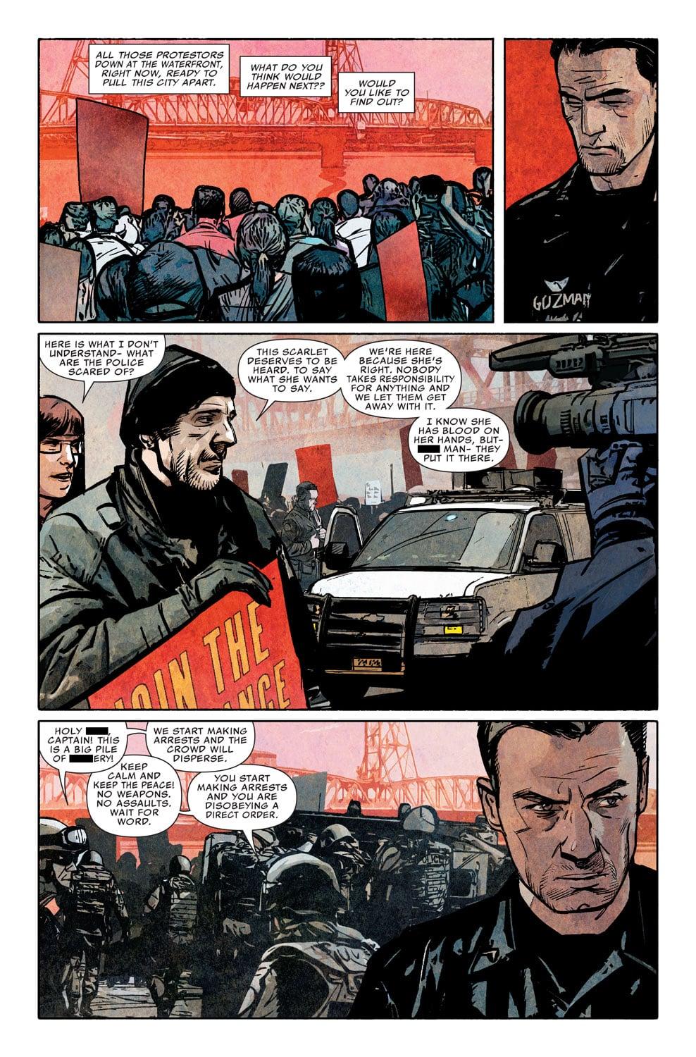Scarlet_8_Preview_3