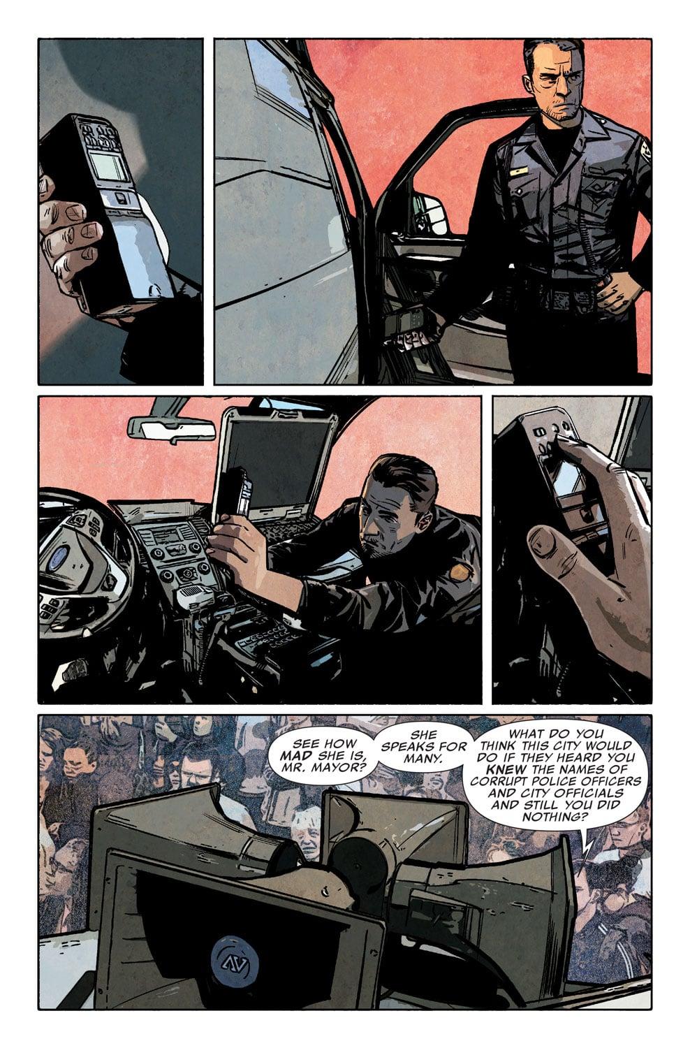 Scarlet_8_Preview_4
