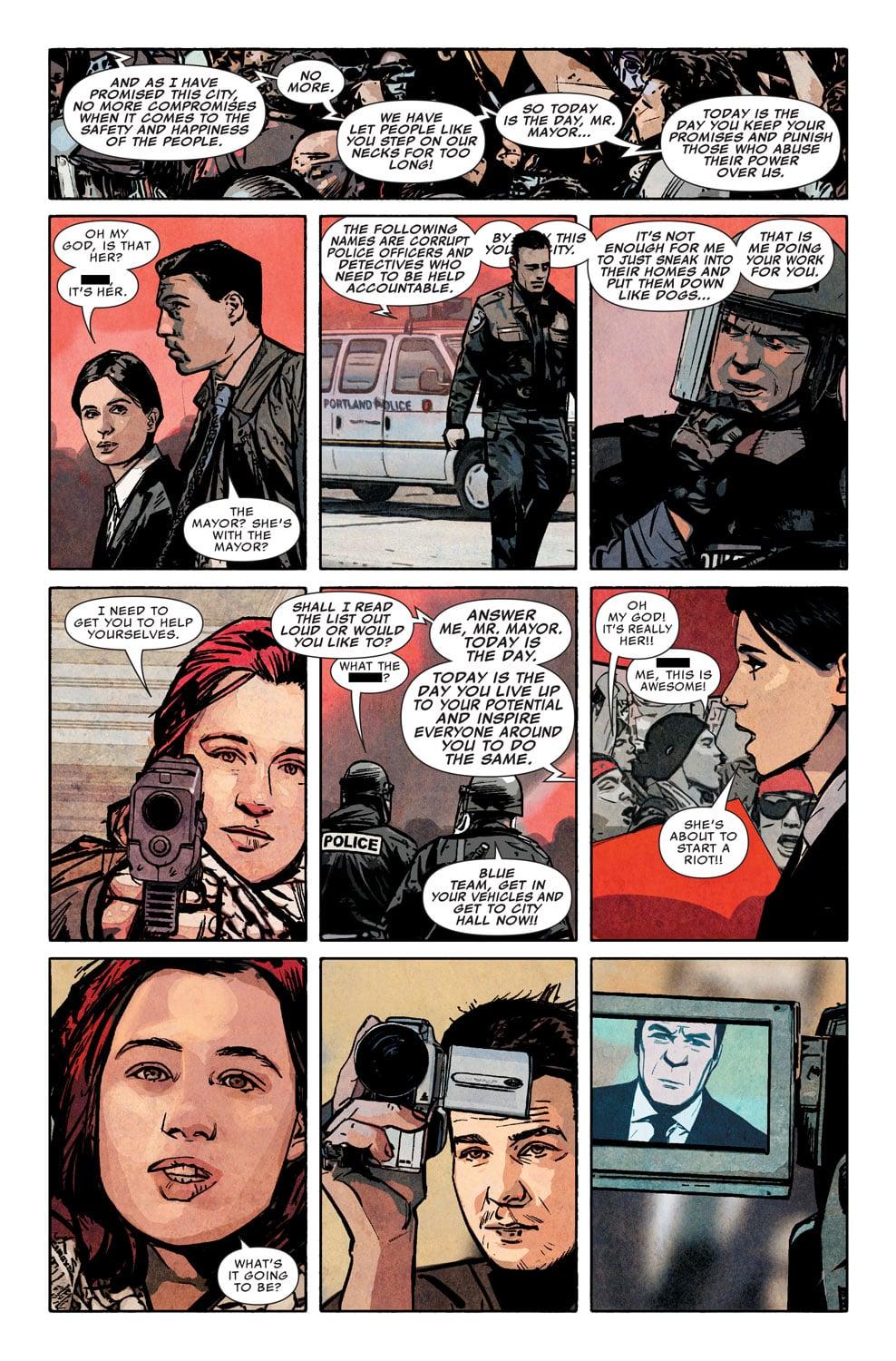 Scarlet_8_Preview_5