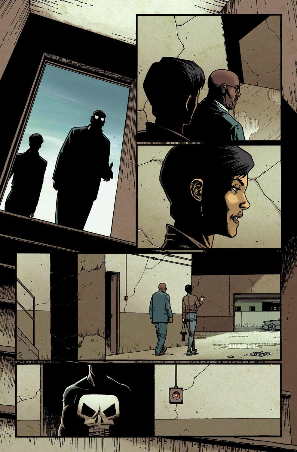 The_Punisher_1_Preview_1