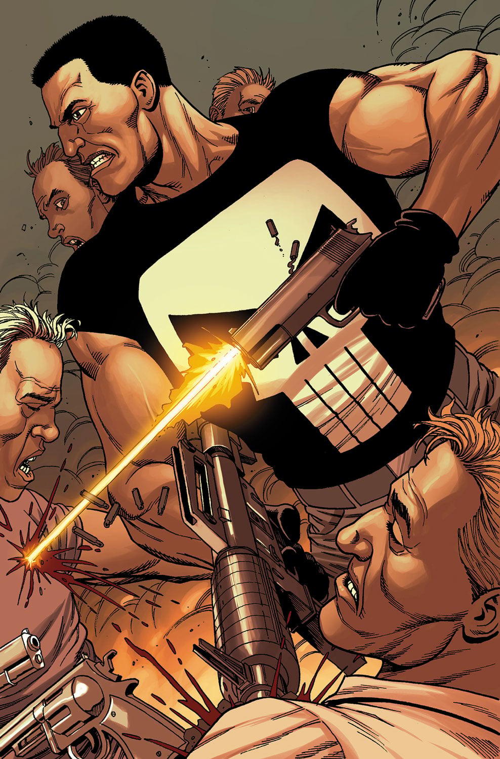 The_Punisher_1_Preview_3