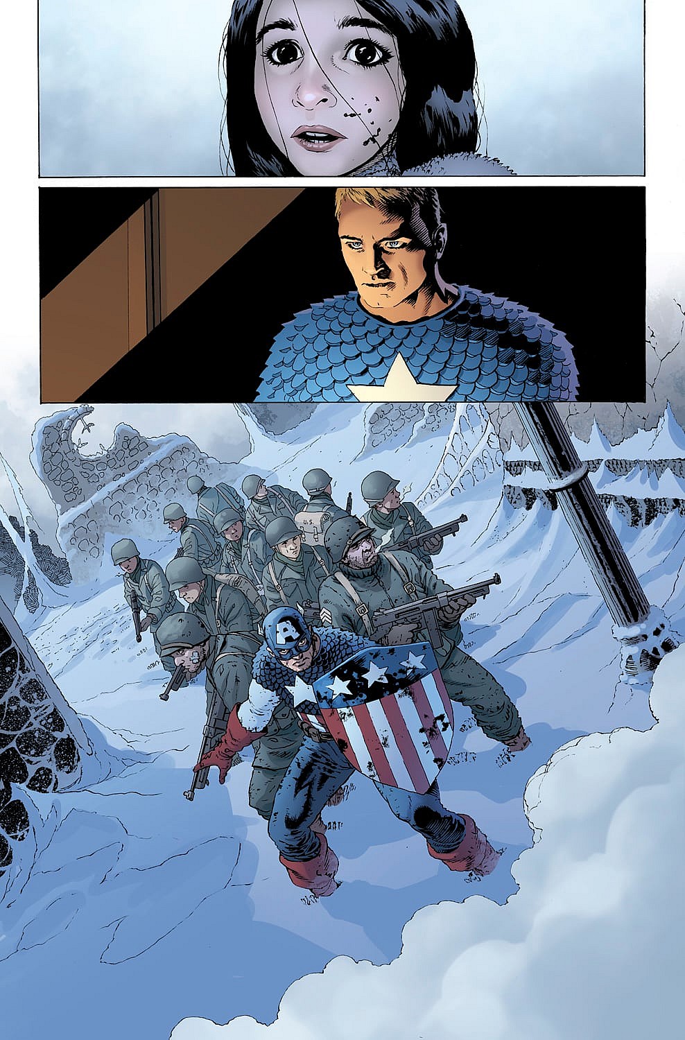 Captain_America_Sam_Wilson_7_Preview_2