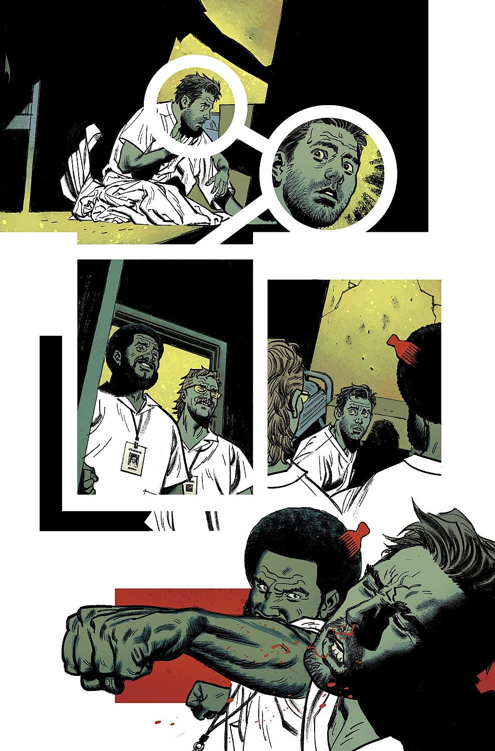 Moon_Knight_1_Preview_3