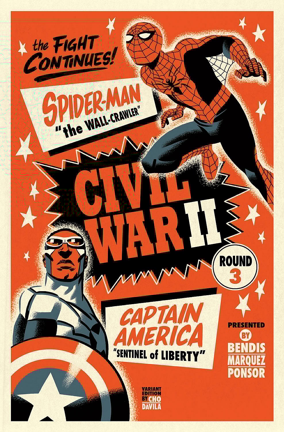 Civil_War_II_3_Cho_Variant