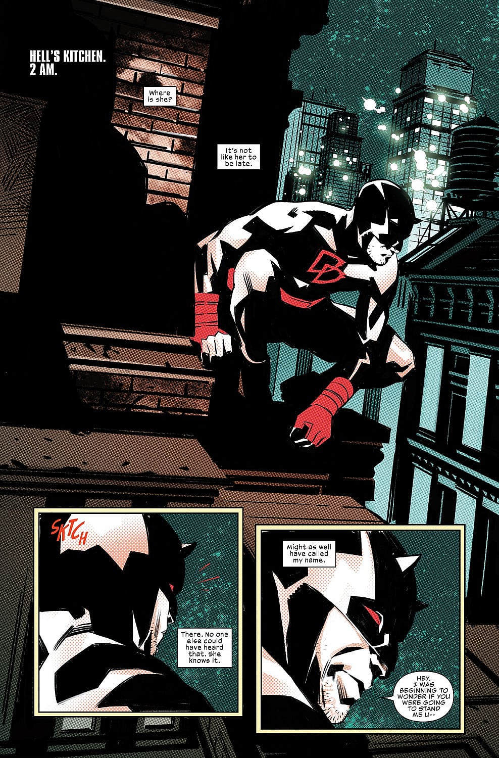 Daredevil_6_Preview_1