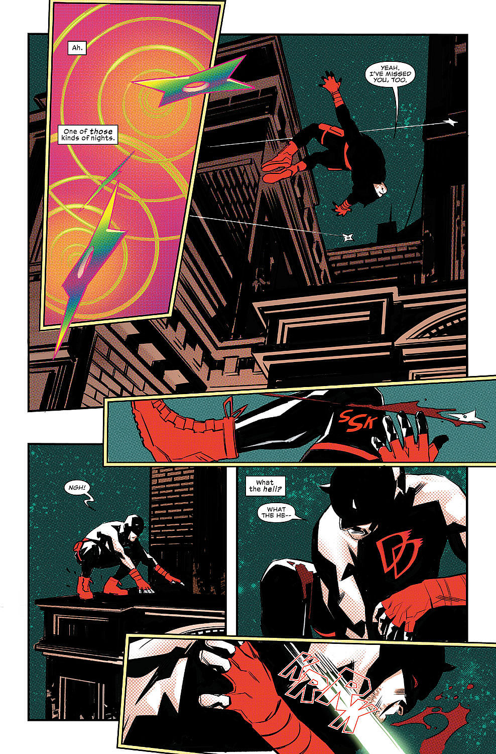 Daredevil_6_Preview_2